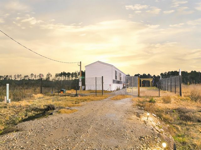 614 5914 37, Cleveland, TX 77327