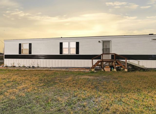 614 5914 37, Cleveland, TX 77327