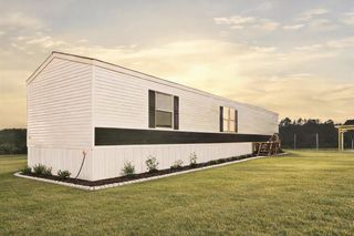 614 5914 37, Cleveland, TX 77327