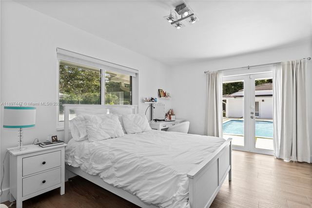 13551 SW 62nd Ave, Pinecrest, FL 33156