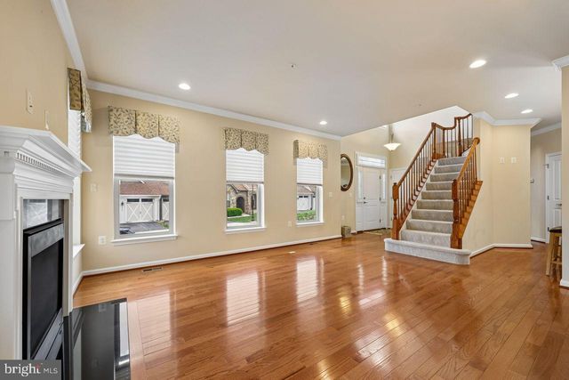3044 STONERS FORD WAY, Frederick, MD 21701