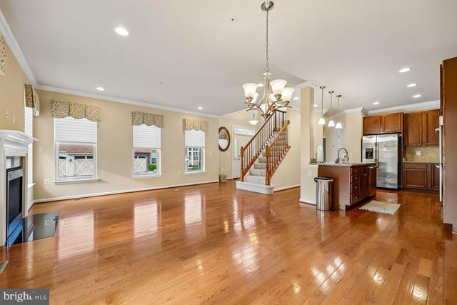 3044 STONERS FORD WAY, Frederick, MD 21701