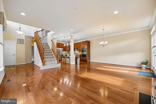 3044 STONERS FORD WAY, Frederick, MD 21701