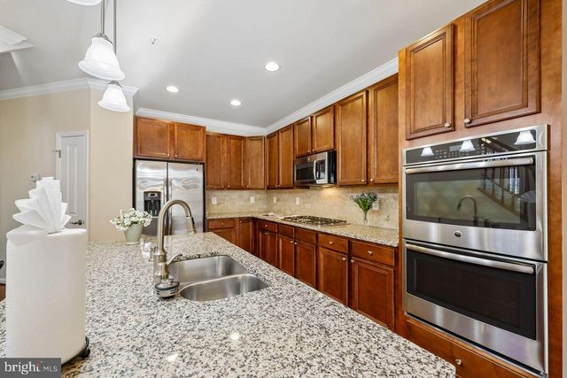 3044 STONERS FORD WAY, Frederick, MD 21701