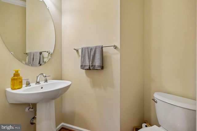 3044 STONERS FORD WAY, Frederick, MD 21701