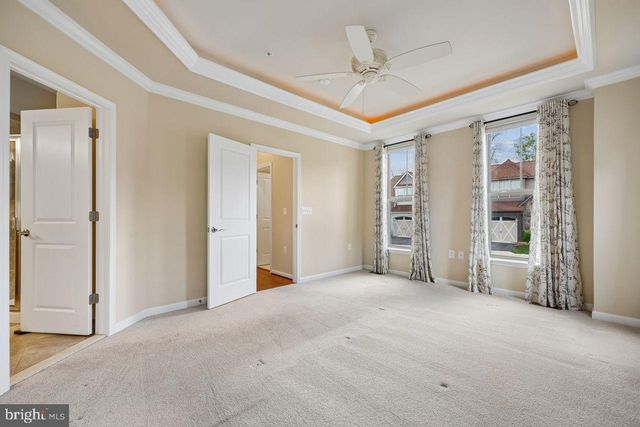 3044 STONERS FORD WAY, Frederick, MD 21701