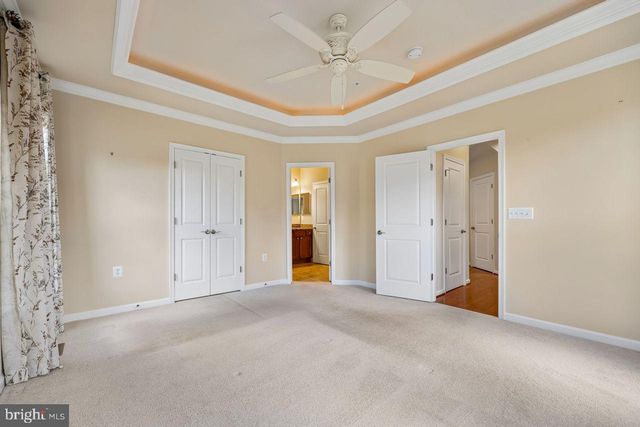 3044 STONERS FORD WAY, Frederick, MD 21701