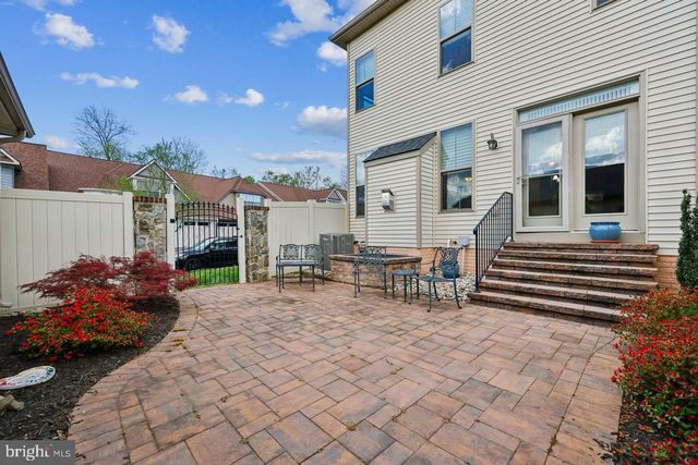 3044 STONERS FORD WAY, Frederick, MD 21701