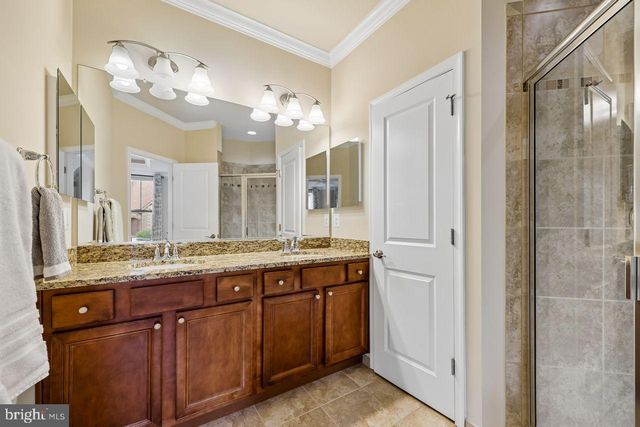 3044 STONERS FORD WAY, Frederick, MD 21701
