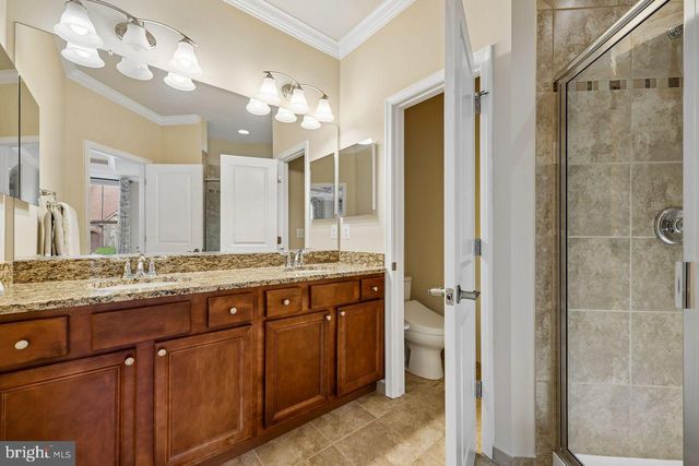 3044 STONERS FORD WAY, Frederick, MD 21701