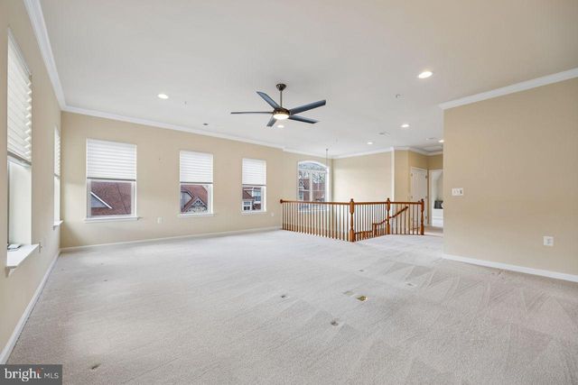 3044 STONERS FORD WAY, Frederick, MD 21701
