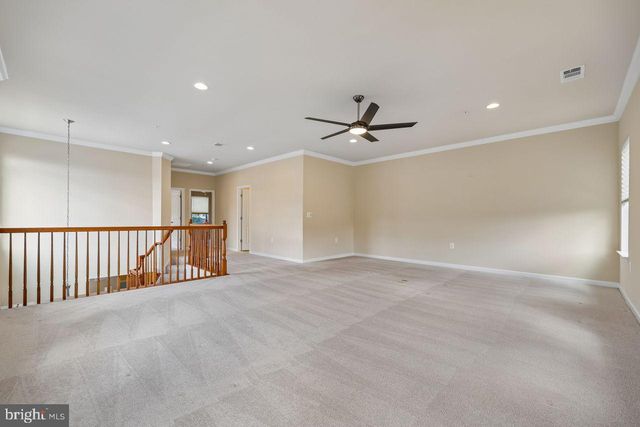 3044 STONERS FORD WAY, Frederick, MD 21701