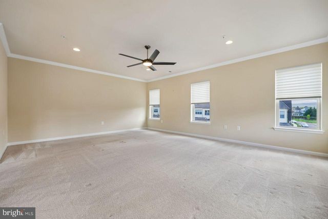 3044 STONERS FORD WAY, Frederick, MD 21701