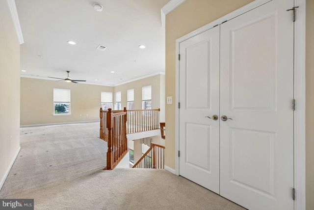 3044 STONERS FORD WAY, Frederick, MD 21701
