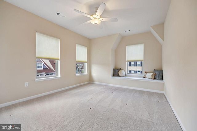 3044 STONERS FORD WAY, Frederick, MD 21701
