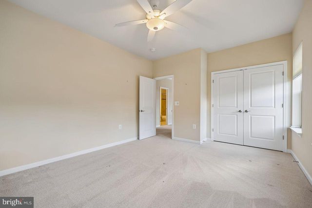 3044 STONERS FORD WAY, Frederick, MD 21701