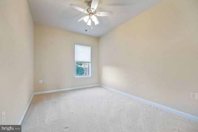 3044 STONERS FORD WAY, Frederick, MD 21701