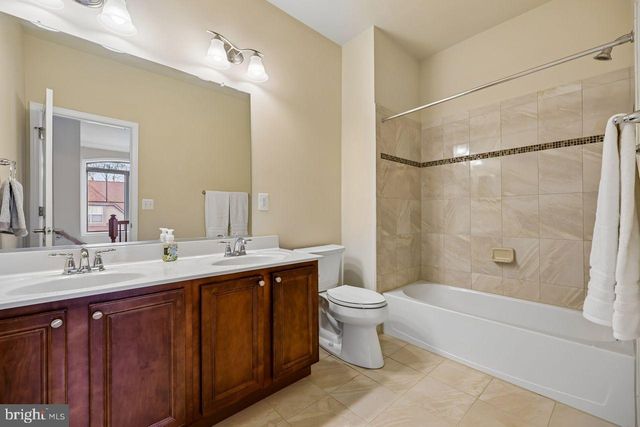 3044 STONERS FORD WAY, Frederick, MD 21701