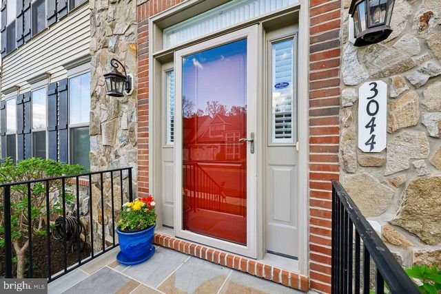 3044 STONERS FORD WAY, Frederick, MD 21701