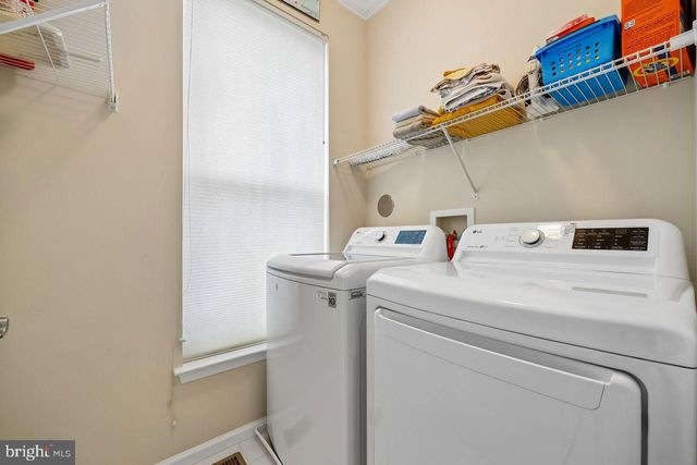 3044 STONERS FORD WAY, Frederick, MD 21701