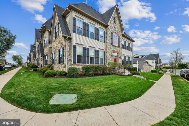 3044 STONERS FORD WAY, Frederick, MD 21701