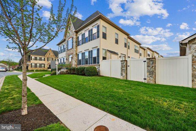3044 STONERS FORD WAY, Frederick, MD 21701