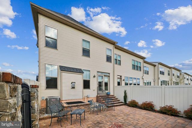 3044 STONERS FORD WAY, Frederick, MD 21701