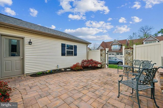 3044 STONERS FORD WAY, Frederick, MD 21701