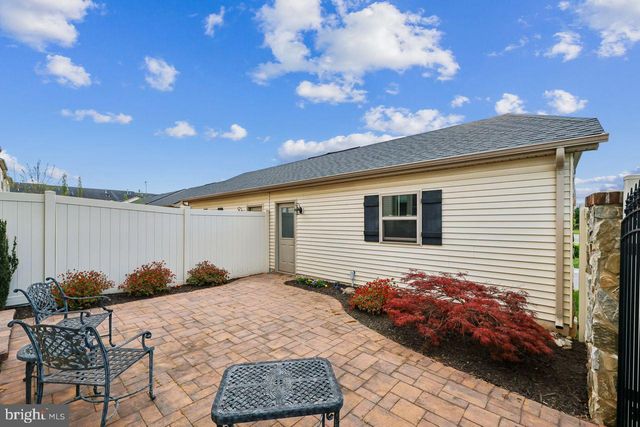 3044 STONERS FORD WAY, Frederick, MD 21701