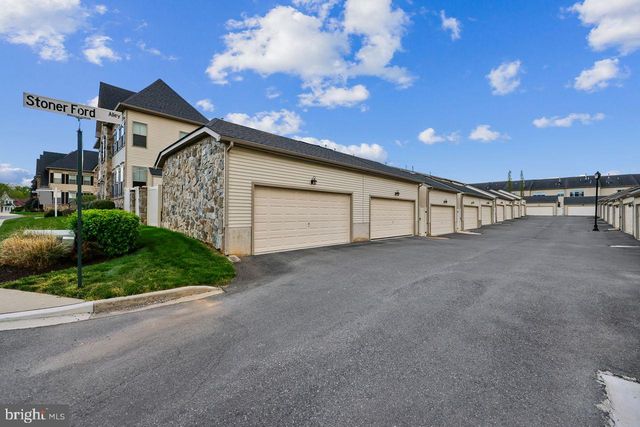 3044 STONERS FORD WAY, Frederick, MD 21701