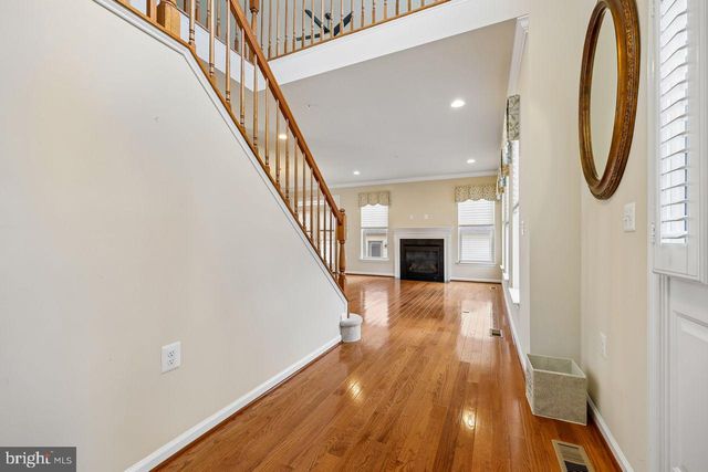 3044 STONERS FORD WAY, Frederick, MD 21701