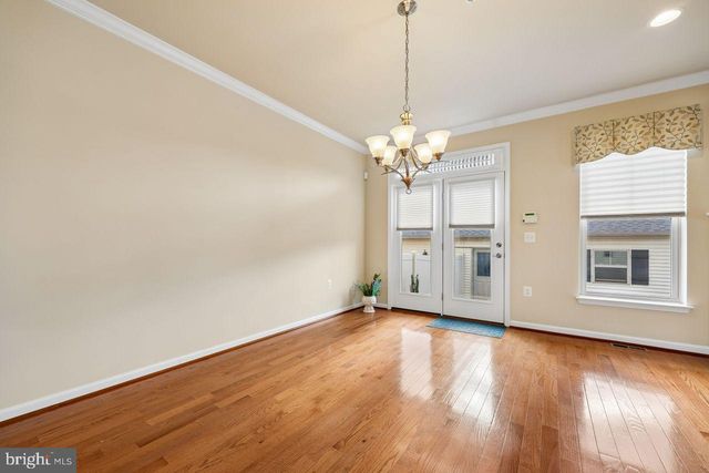 3044 STONERS FORD WAY, Frederick, MD 21701