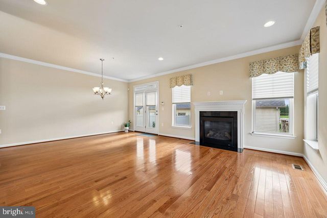 3044 STONERS FORD WAY, Frederick, MD 21701