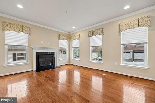 3044 STONERS FORD WAY, Frederick, MD 21701