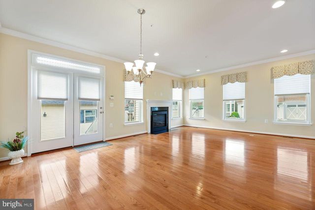 3044 STONERS FORD WAY, Frederick, MD 21701