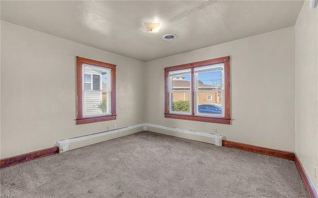 650 Hayden DR, Franklin, VA 23851