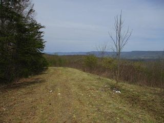 327 Odyssey Farms Roads, Pikeville, TN 37367