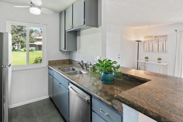 6442 Bell Bluff, San Diego, CA 92119
