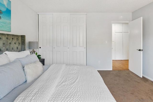 6442 Bell Bluff, San Diego, CA 92119