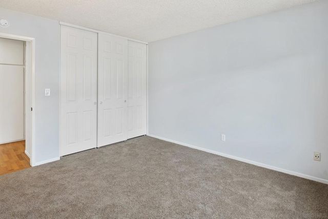 6442 Bell Bluff, San Diego, CA 92119