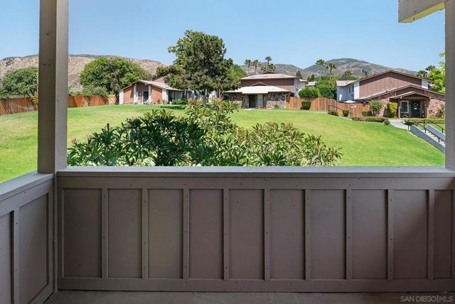 6442 Bell Bluff, San Diego, CA 92119
