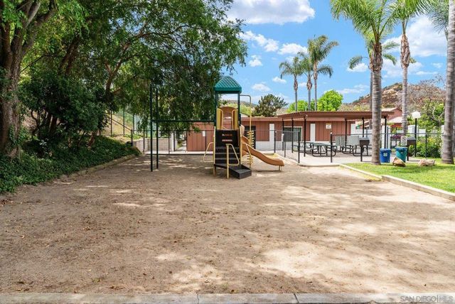 6442 Bell Bluff, San Diego, CA 92119