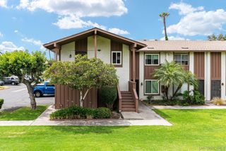 6442 Bell Bluff, San Diego, CA 92119
