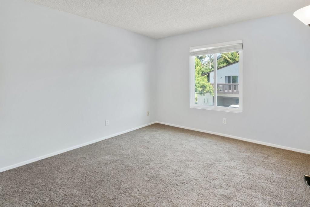 Image 18 of property listing at 6442 Bell Bluff, San Diego, CA 92119