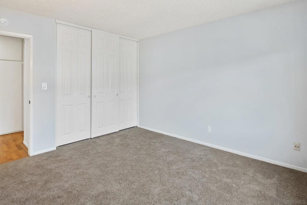 Image 19 of property listing at 6442 Bell Bluff, San Diego, CA 92119