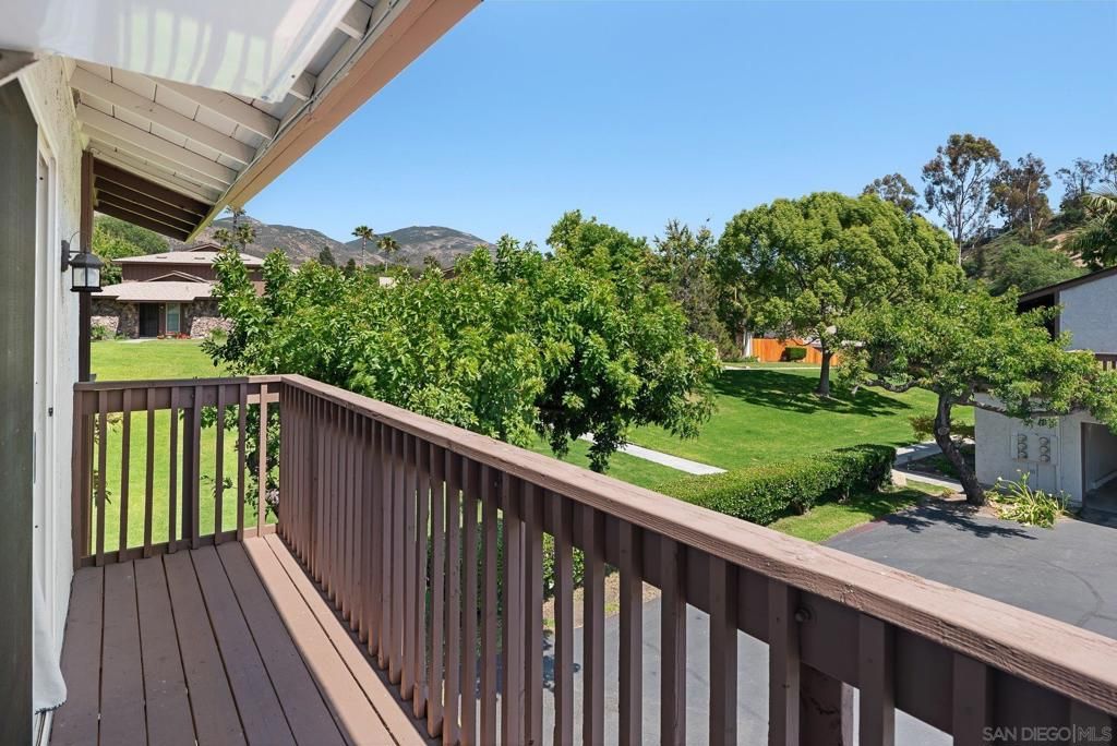 Image 20 of property listing at 6442 Bell Bluff, San Diego, CA 92119