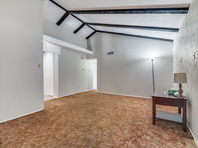 5545 Valley Mills Drive, Garland, TX 75043