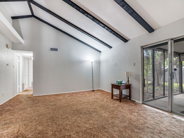 5545 Valley Mills Drive, Garland, TX 75043