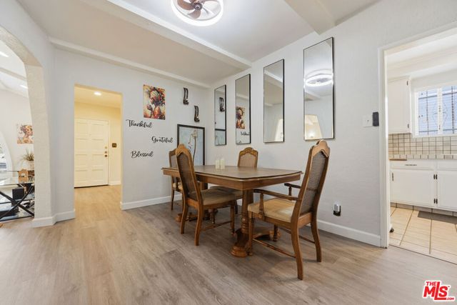 2430 W 77th Street, Inglewood, CA 90305