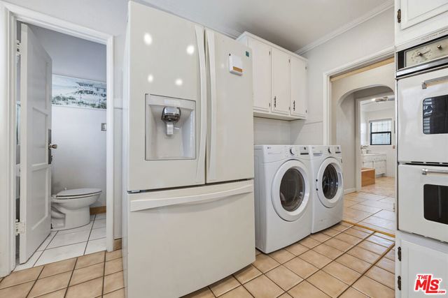 2430 W 77th Street, Inglewood, CA 90305